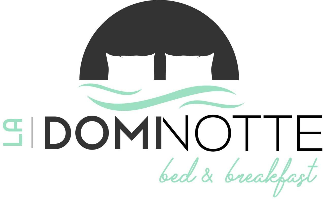 La Dominotte Arcen Bed and Breakfast Εξωτερικό φωτογραφία