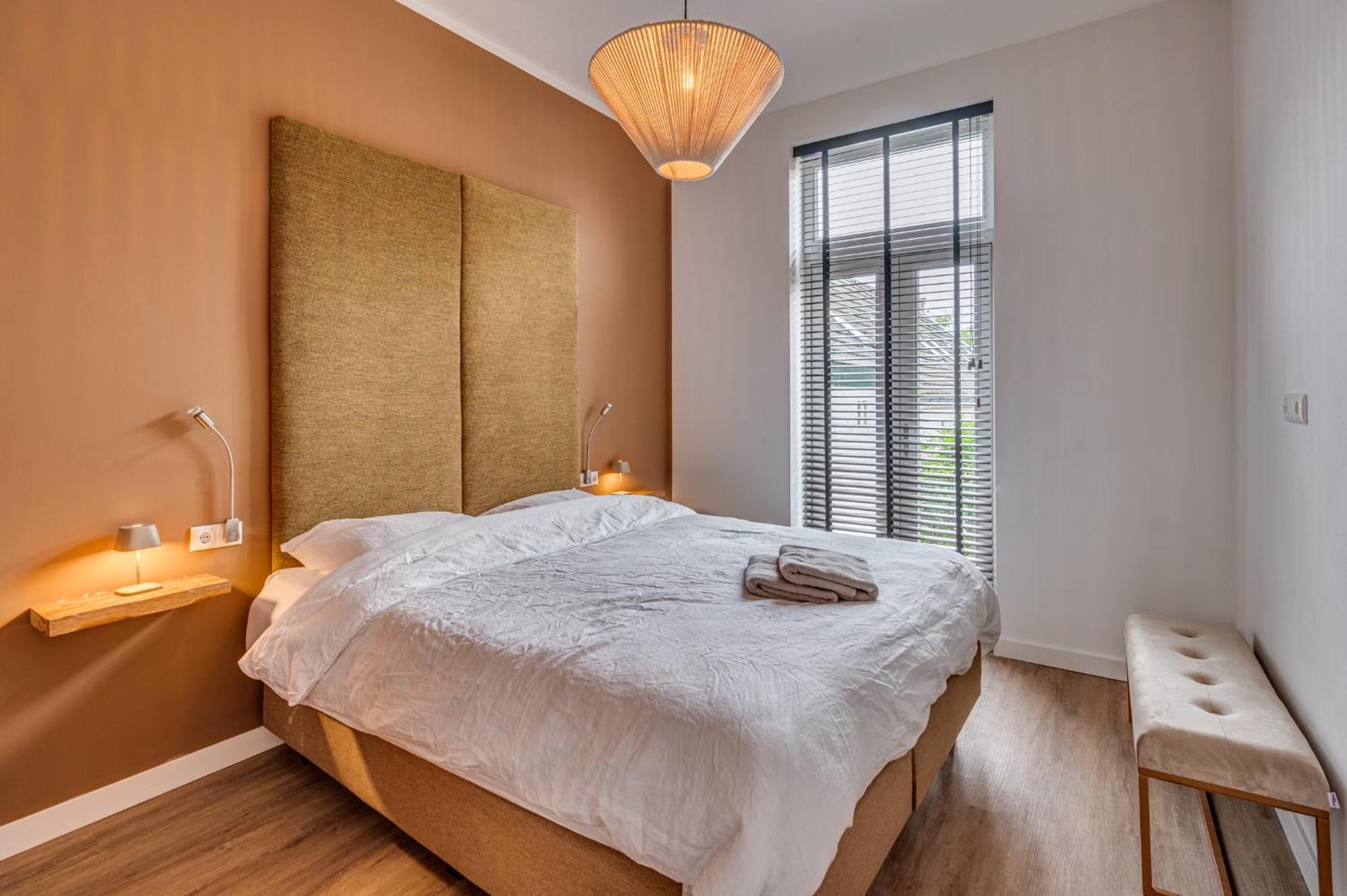 La Dominotte Arcen Bed and Breakfast Εξωτερικό φωτογραφία